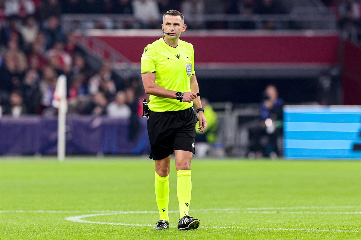 El-arbitro-del-Real-Madrid-Bayern-sera-el-ingles-Michael-Oliver.jpg