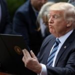 El-petroleo-sube-un-6-tras-las-declaraciones-de-Trump.jpg