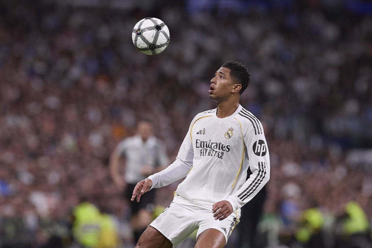 Es-una-final-crucial-para-el-Real-Madrid-ante-el.jpg
