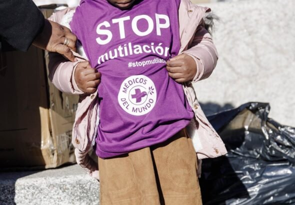 Espana-suma-13-victimizaciones-y-11-detenciones-por-mutilacion-genital.jpg