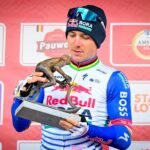 Evenepoel-se-impone-en-la-Amstel-Gold-Race-y-se.jpg
