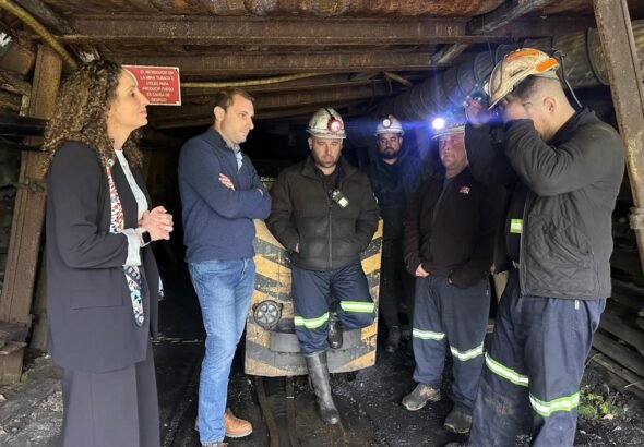 Foro-Asturias-critica-la-gestion-de-la-mina-Miura-y.jpg