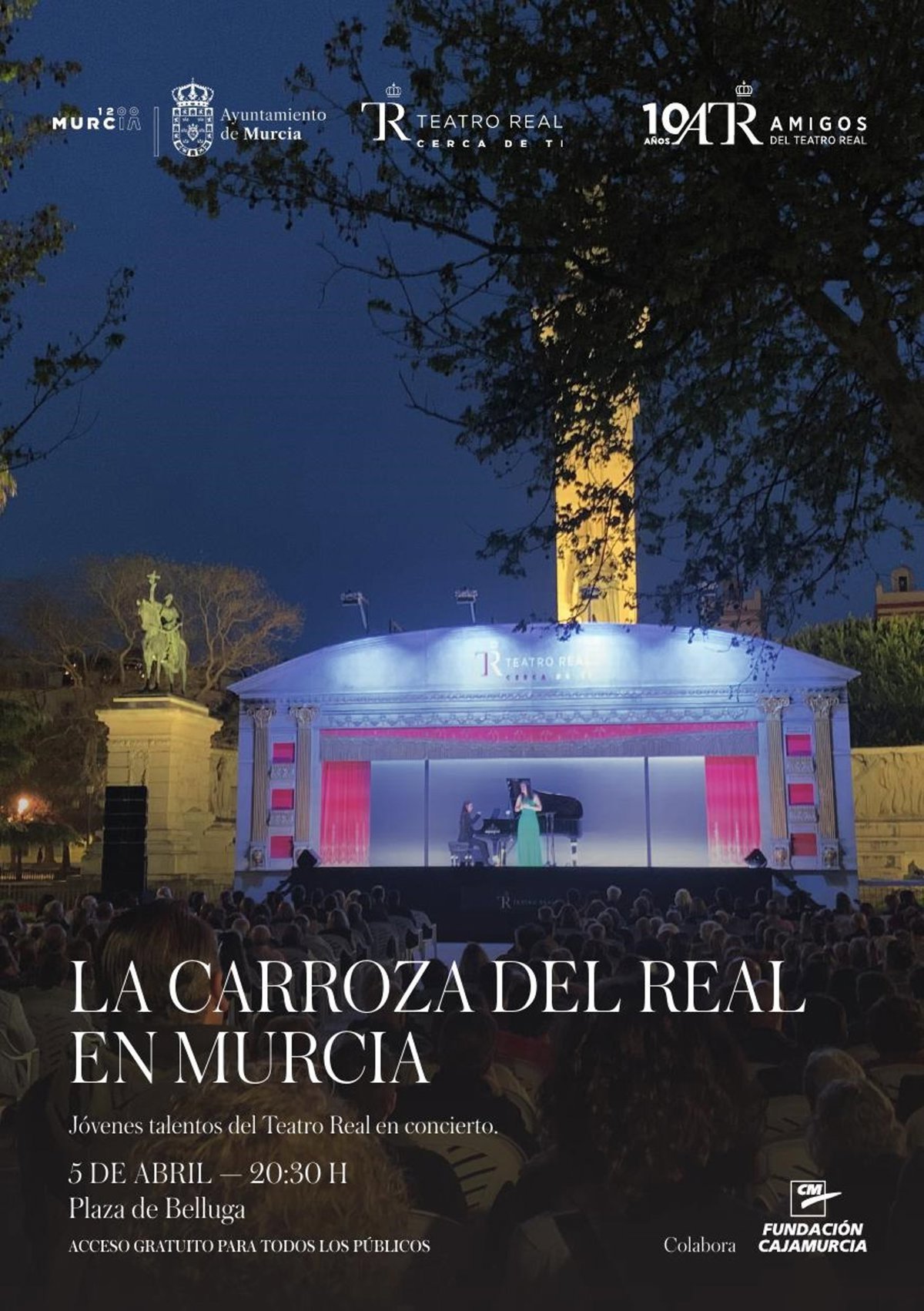 La-Carroza-del-Real-llega-a-Murcia-el-5-de.jpg