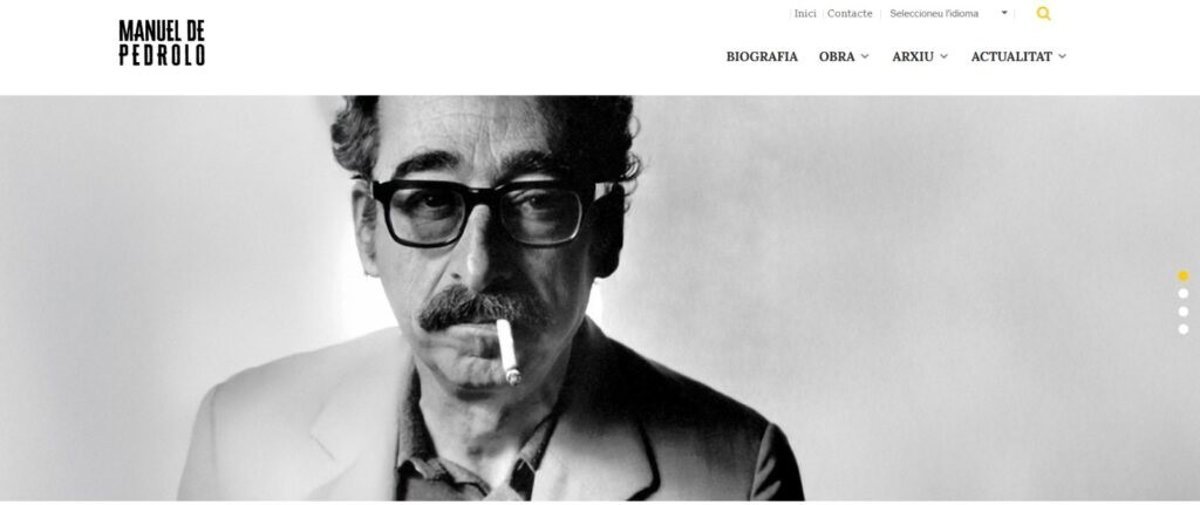 La-Diputacion-de-Lleida-presenta-la-web-sobre-Manuel-de.jpg