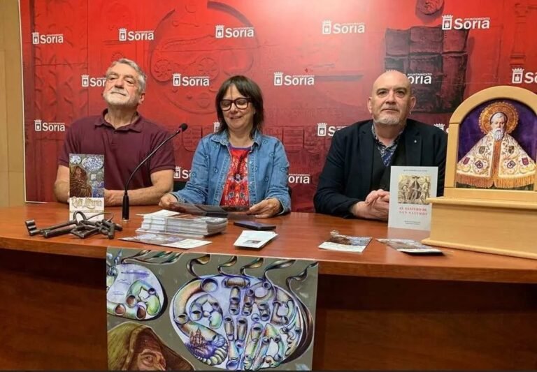 La-Saturiada-Fiesta-literaria-en-Soria-el-23-de-abril.jpg