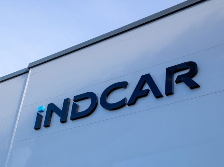 La-compania-de-minibuses-Indcar-cierra-2025-con-una-facturacion.jpg