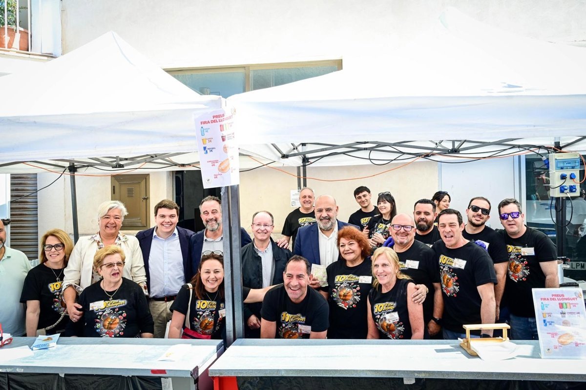 La-decima-edicion-de-la-Fira-del-Llonguet-se-celebra.jpg
