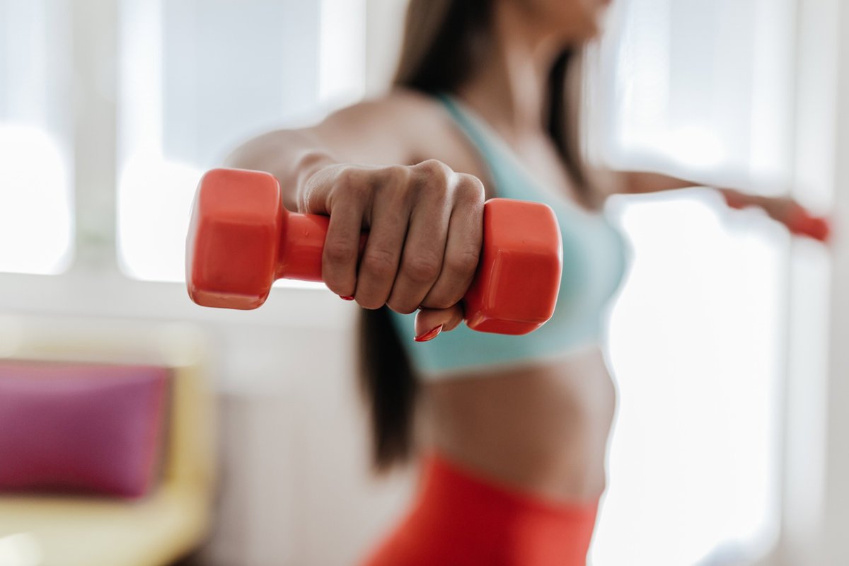 La-mejor-hora-para-hacer-ejercicio-y-multiplicar-sus-beneficios.jpg