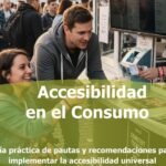 La-sociedad-se-adapta-a-personas-estandar.jpg