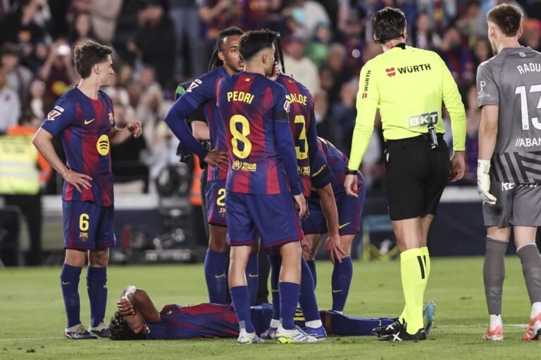 Lamine-a-lo-Cid-da-la-victoria-al-Barca-ante.jpg