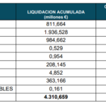 Liquidaciones-recientes-del-sector-electrico-y-gasista-enero-2026.png