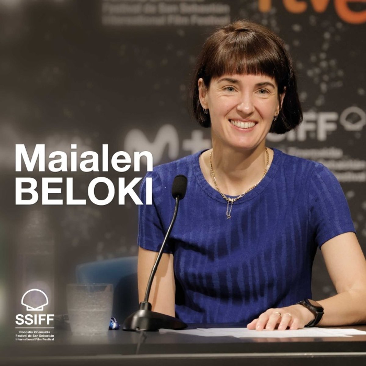 Maialen-Beloki-sucedera-a-Rebordinos-como-directora-del-Festival-de.jpg