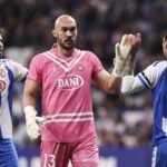 Marko-Dmitrovic-salva-un-punto-para-el-Espanyol-ante-el.jpg