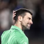 Novak-Djokovic-se-perdera-el-Mutua-Madrid-Open-para-recuperarse.jpg