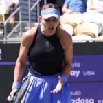 Paula-Badosa-avanza-en-Charleston-tras-vencer-a-Sakkari.jpg