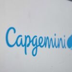 Primera-reunion-ERE-de-Capgemini-en-Espana-esta-semana-podria.jpg