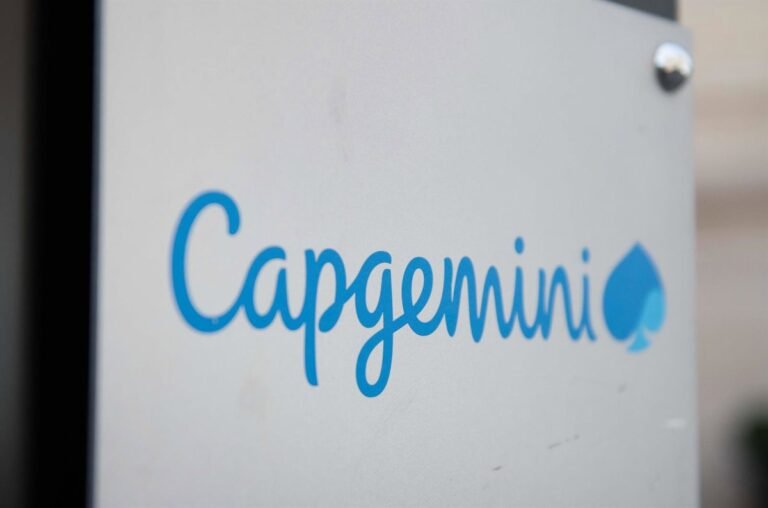 Primera-reunion-ERE-de-Capgemini-en-Espana-esta-semana-podria.jpg