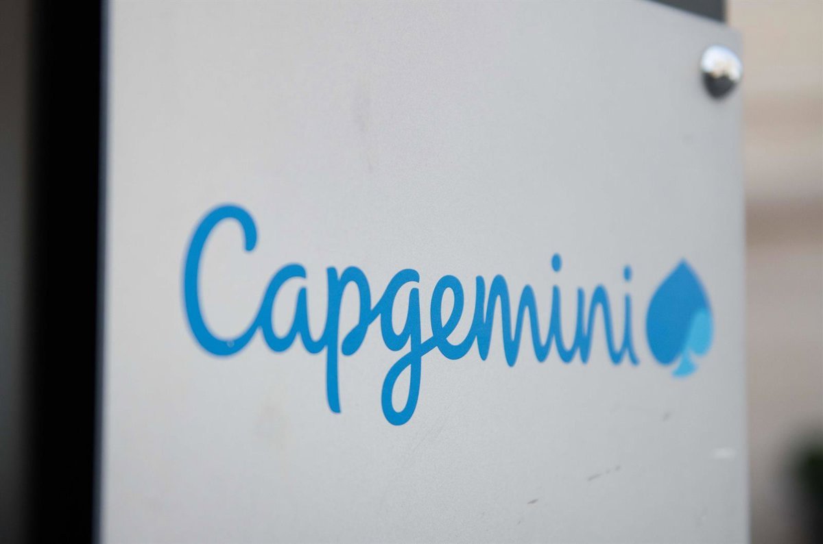 Primera-reunion-ERE-de-Capgemini-en-Espana-esta-semana-podria.jpg