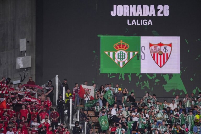 Propuesta-de-multa-de-30000-euros-al-Betis-por-pancartas.jpg