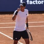 Rafael-Jodar-avanza-a-semifinales-en-Barcelona-y-se-enfrentara.jpg