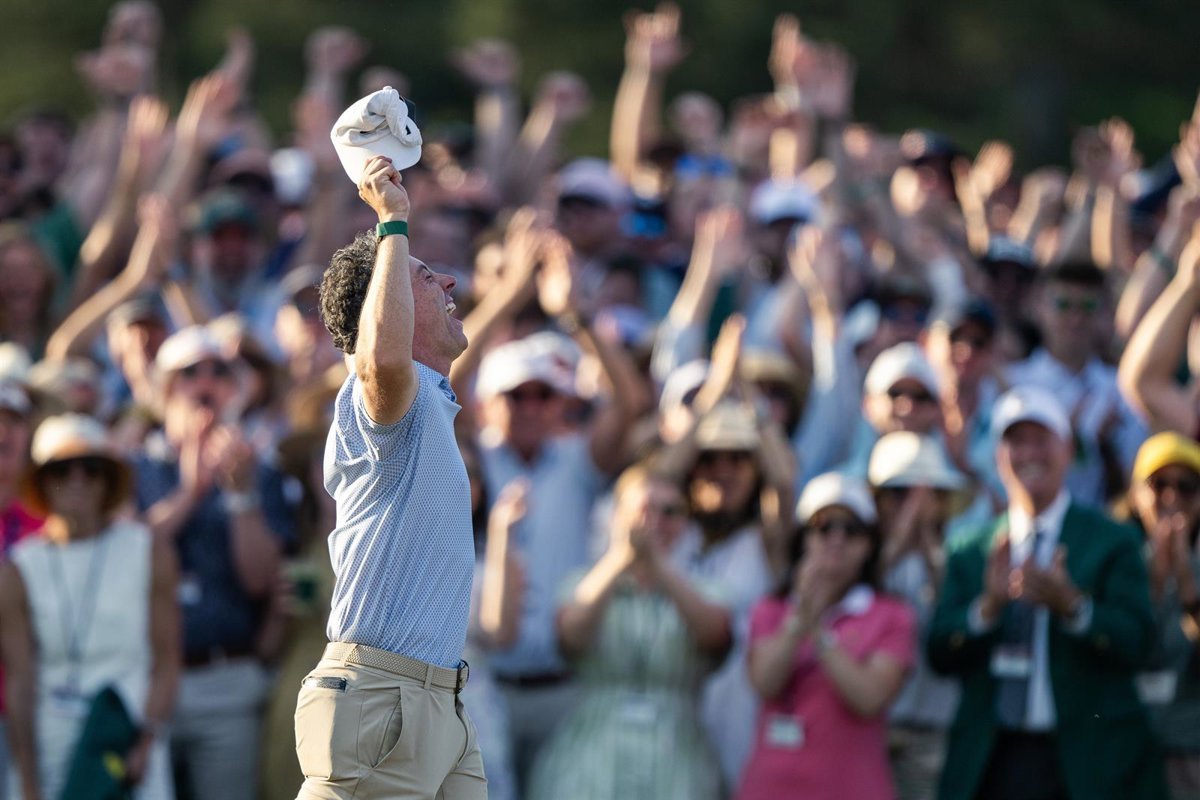 Rory-McIlroy-gana-su-sexto-major-en-Augusta-y-repite.jpg