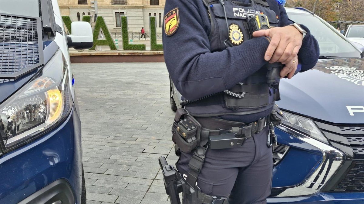 Seis-multirreincidentes-en-delitos-contra-el-patrimonio-liberados-tras-robar.jpg