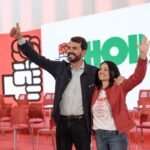 Torro-PSOE-destaca-la-nueva-alternativa-en-Extremadura-frente-al.jpg