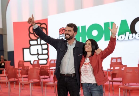 Torro-PSOE-destaca-la-nueva-alternativa-en-Extremadura-frente-al.jpg