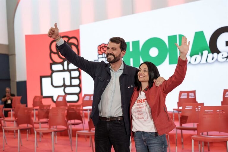 Torro-PSOE-destaca-la-nueva-alternativa-en-Extremadura-frente-al.jpg
