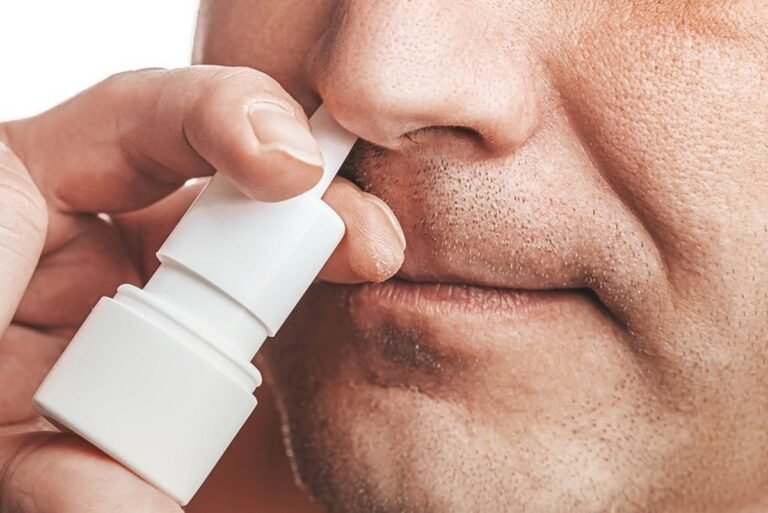Un-estudio-revela-un-aerosol-nasal-para-revertir-la-inflamacion.jpg
