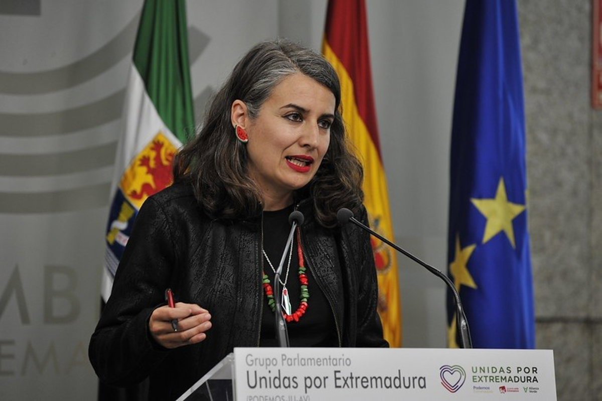 Unidas-por-Extremadura-critica-el-discurso-de-investidura-de-Maria.jpg