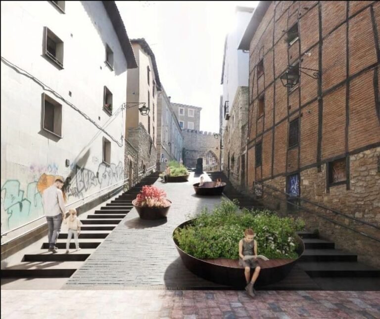 Vitoria-Gasteiz-adjudica-contrato-de-245587-euros-para-reverdecer-Casco-Medieval.jpg