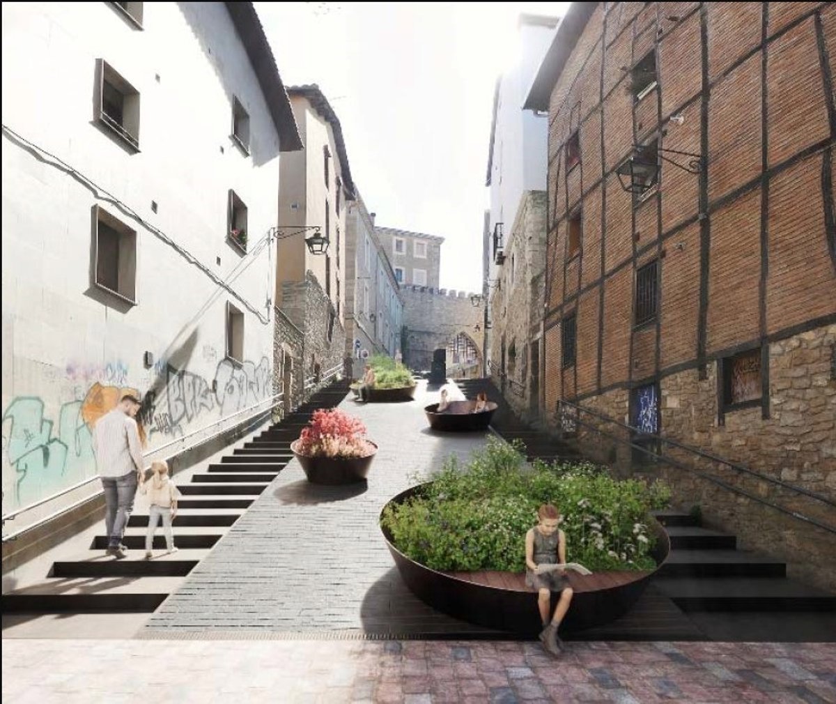 Vitoria-Gasteiz-adjudica-contrato-de-245587-euros-para-reverdecer-Casco-Medieval.jpg
