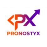 Pronostyx aterriza en España como mercado deportivo nativo en español