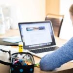Formación online y certificados digitales: qué conviene comprobar antes de inscribirse